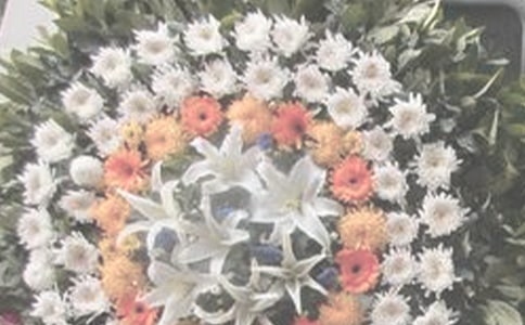 ������������