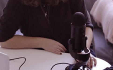 《老鼠記者》讀后感650字