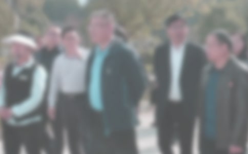 �T�������`�o�zӑ������