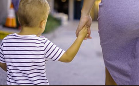 2025��(j��)�������L��ů���Z�����x250�䣩