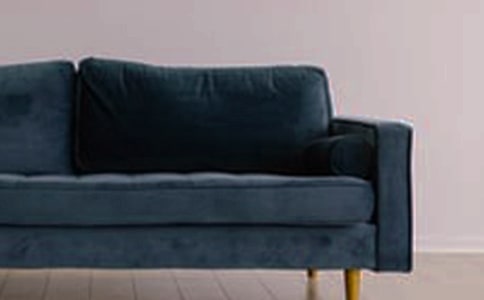 家具五一促銷廣告文案200句