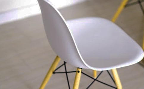 �k���Ҿ��I�u��ͬ�ϼ�15ƪ