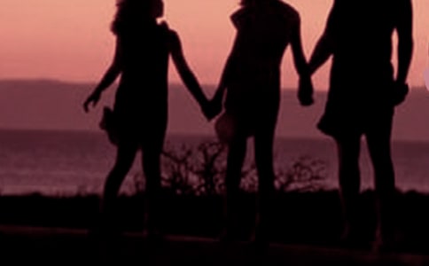 家庭教育心得精選15篇