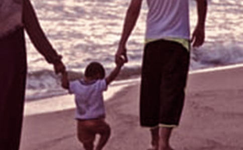 幼兒園家庭教育工作總結(jié)16篇