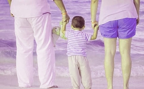 ��ͥ�����v���ĵ��w�����ģ�ͨ��7ƪ��