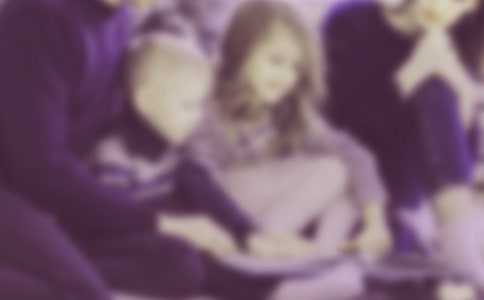 С�W(xu��)��ͥ�����ĵ��w��(hu��)(�R��25ƪ)