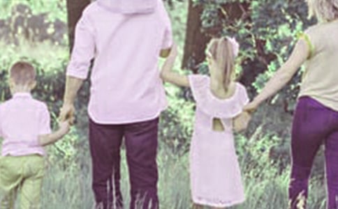 ��Drκ�ļ�ͥ�������䡷�x���