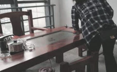 �������պ�ͬ�m��