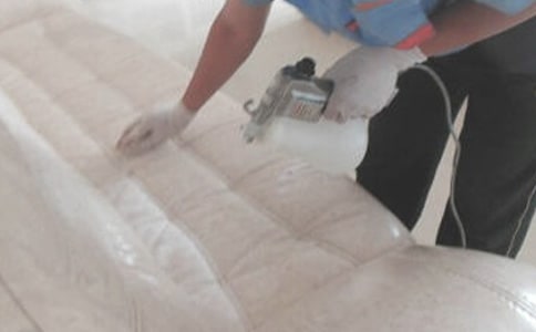 有關(guān)家政服務(wù)合同(精選5篇)