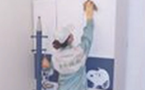 �P(gu��n)�ڼ�������(w��)��ͬ���ąR��4ƪ