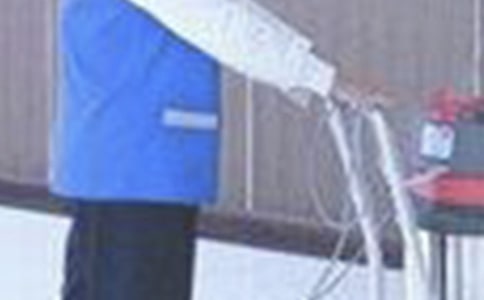 家政服務(wù)合同(實(shí)用15篇)