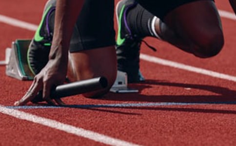 ������͸巶��