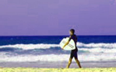 ���ڽY(ji��)�����ĵ��f�f�����x135�䣩