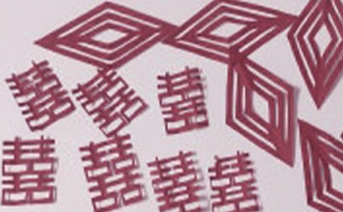 �����ѵļ�������(y��u)��̰��O(sh��)Ӌ(j��)����