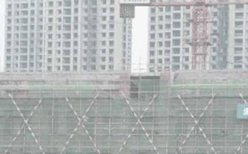 學習建筑工程資料管理的心得范文(精選6篇)