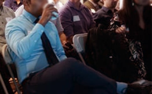 講座教授的邀請(qǐng)函