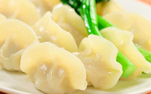 �������������