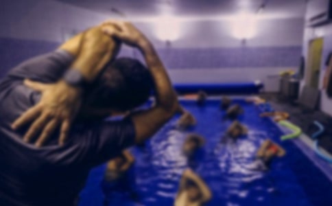 ���]�{У�̾��T���Z��