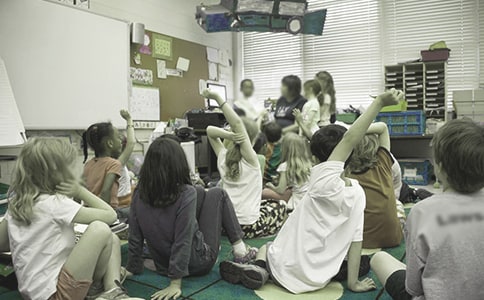 ���н̎�����Ȃ��˹���Ӌ������