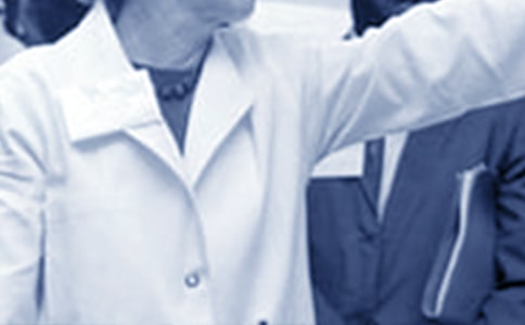 ���Д�(sh��)�W(xu��)���нMӋ��