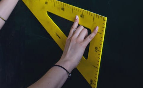 У�l(f��)չ�w���������Y(ji��)