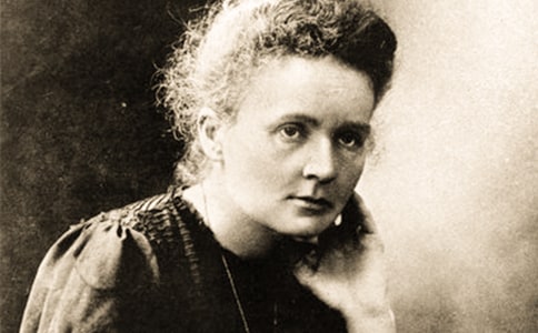 ��������x���700����ƪ