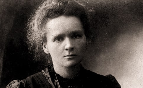 ��������x���