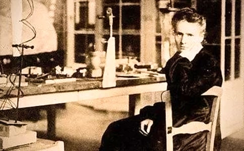 ������˂��x��г�����