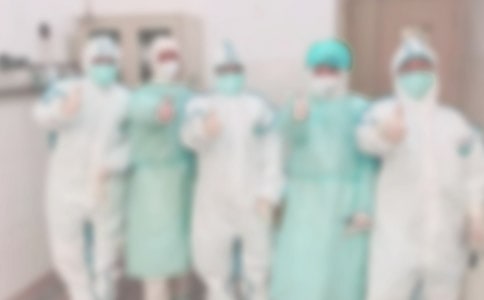 ���������ĵ��w��(hu��)���ģ����x8ƪ��