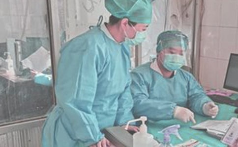 ����õ���������㿹������_����õ����������