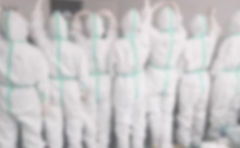 ���������ĵ��w��(hu��)