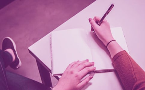 祝愿高考考生的文案精選300句