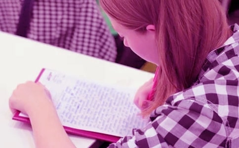 鼓勵(lì)高考生的勵(lì)志話語大全