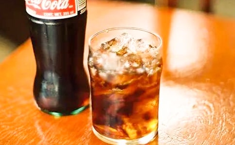 ӛ���еĿɘ�(l��)�u������