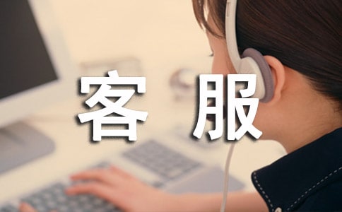 ��I(y��)�ͷ����������u�r