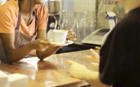 國外客人的邀請函三篇_邀請函