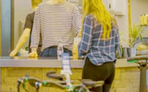 看客人生的隨筆感想1000字