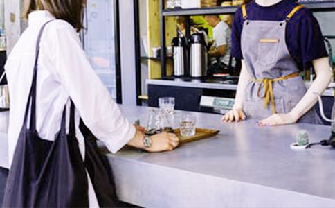 �а��Z�Բ��ܚgӭ�Ŀ��˽̰�