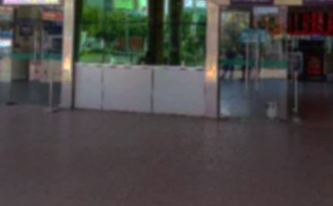 ��·���\�ྀ��(j��ng)�I�������|�����Z��