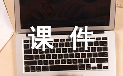 ι�����@��?w��)n��