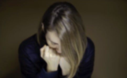 《哭泣的海豚灣》讀后感范文