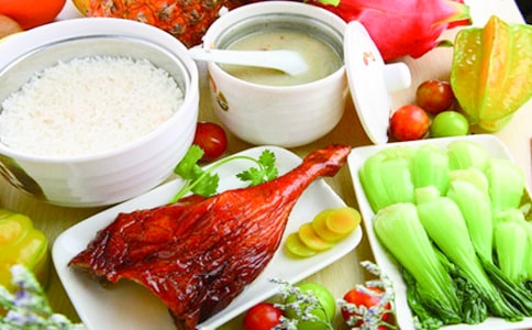 ��͵ꄓ(chu��ng)�I(y��)Ӌ������˜�ģ��