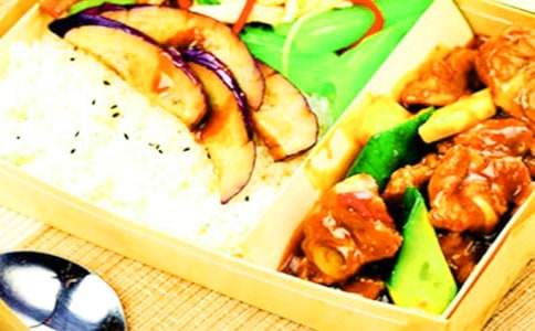 ��͏d�V���~