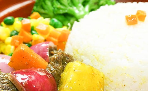 ��͵�?du��)I�N�߄���