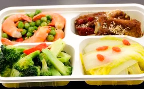 ��ʽ��̈́�(chu��ng)�I(y��)Ӌ����10ƪ