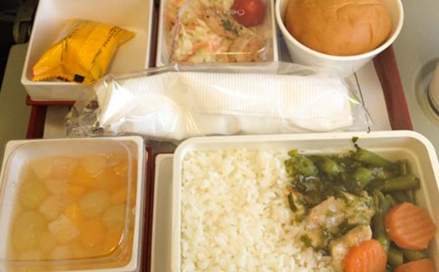 牛肉湯快餐店創(chuàng)業(yè)計(jì)劃書(shū)