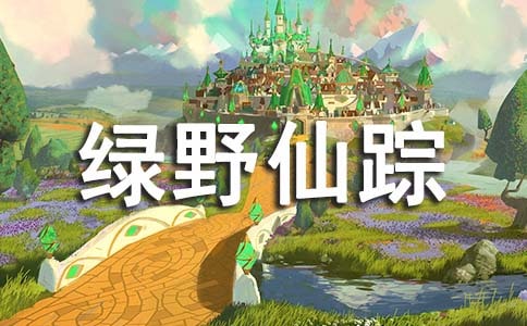 �GҰ��ۙ���꼉�x��з��ģ����x5ƪ��