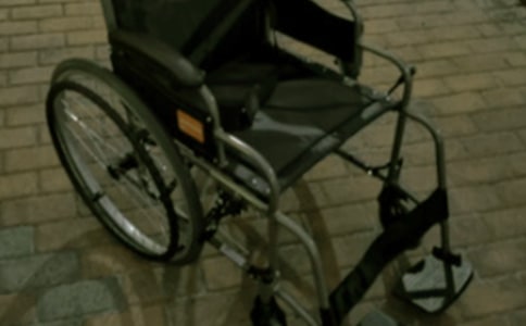 ݆���ϵĉ��x���