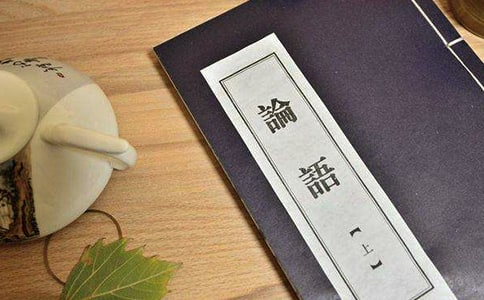 ��Փ�Z��ጡ��x���