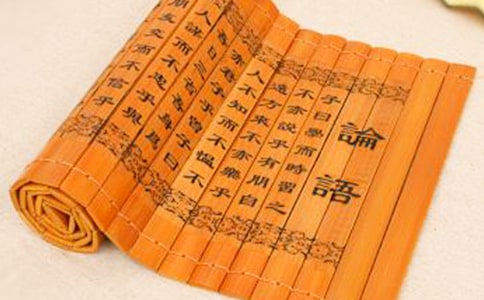 Փ�Z(y��)���е��x��з���2000��